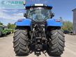 Tractor agrícola - New Holland - t6090 power command