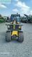 Telescopica - Wacker Neuson - wl 25