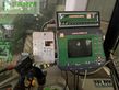 Atomizador - Amazone - ux5200