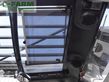 Elevadora - Linde - h 80 t/900 evo 396-03