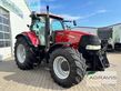 Tractor agrícola - Case IH - puma cvx 180 CVX