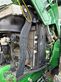 Tractor agrícola - John Deere - 6175r
