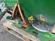 Esparcidor - Amazone - za-x perfect 602