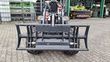 Minicargadora -  - compact x27-45crt