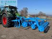 Cultivador - Lemken - karat 10/300