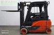 Elevadora - Linde - e 20 phl evo 386-02