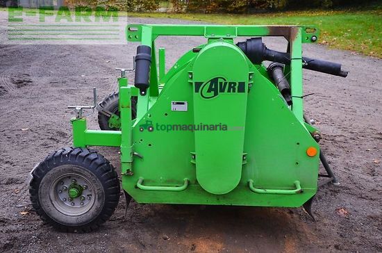 Tractor agrícola - Fendt - 826 vario power plus PowerPlus