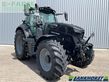 Tractor agrícola - Deutz-Fahr - 6230 ttv m-black-war