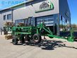 Cultivador - Kerner - komet kal 480 üm