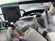 Tractor agrícola - John Deere - 6215r