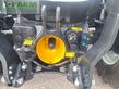 Tractor agrícola - Steyr - 4130 expert cvt CVT