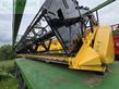 Cabezal - New Holland - 760cg