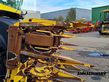 Cabezal - New Holland - 420fi