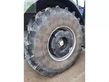 Tractor agrícola - New Holland - t7-290ac