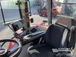 Tractor agrícola - Massey Ferguson - 7s.190 dyna-vt exclusive