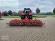 Cultivador - Kuhn - prolander 500r