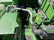 Cosechadora de Cereal - John Deere - t 550i + 725x + tw