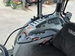 Tractor agrícola - Valtra - n134 active unlimited tractor (st27222)