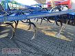 Cultivador - Kockerling - allrounder 500