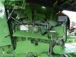 Empacadora gigant - Krone - comprima v 150 xc