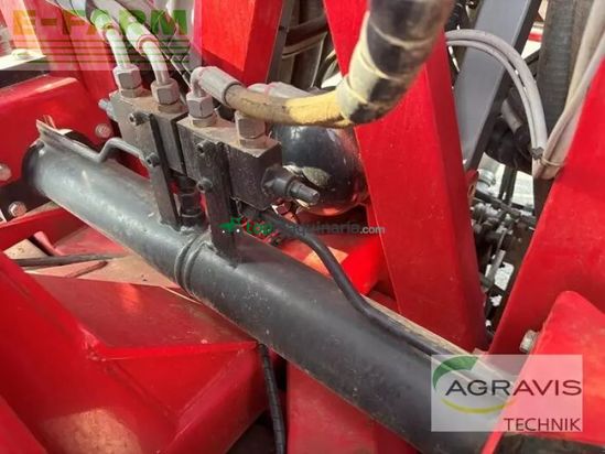 Equipamiento / accesorio -  - schlitzgerät kotte tbl compact profi