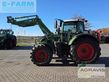 Tractor agrícola - Fendt - 722 vario gen-6 mit fl