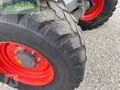 Telescopica - Claas - scorpion 6030 vp