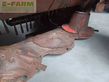 Cortacésped manual - Kuhn - fc 353 gc