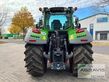 Tractor agrícola - Fendt - 728 vario gen-7 profi+ setting2 ProfiPlus
