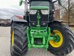 Tractor agrícola - John Deere - 6r 250