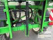 Atomizador -  - d4024