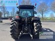 Tractor agrícola -  - g 135 a 1b9