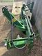 Cortacésped manual - Krone - easy cut 320