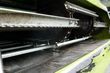 Cosechadora de Cereal - Claas - lexion 630