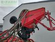 Cultivador - Väderstad - topdown td 500