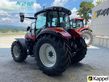 Tractor agrícola - Steyr - 4120 multi (stage v)