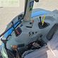 Tractor agrícola - John Deere - legend 125 tdi