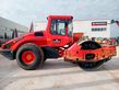 BOMAG BW219D4