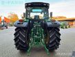 Tractor agrícola - John Deere - 6r110 *garantieverlängerung*