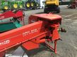 Cortacésped manual - Kuhn - gmd 902 destockage