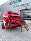 Empacadora gigant - Lely - rp 435