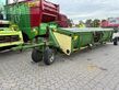 Cabezal - Krone - x-disc 6200