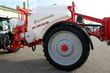 Atomizador - Agromehanika - ags 3000 en hpx