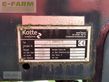 Equipamiento / accesorio - Kotte - vt13900/5