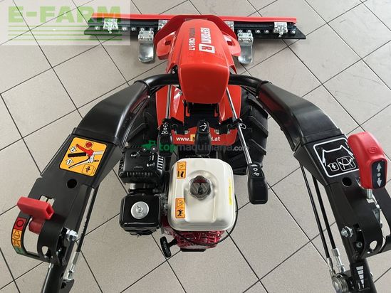 Cortacésped manual - Reform - rm 817