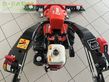 Cortacésped manual - Reform - rm 817