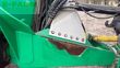 Equipamiento / accesorio - Samson - pg20 hydr. udskuds aksel