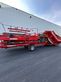 Cosechadora - arrancadora de patata - Grimme - rh 24-60 combi