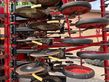 Sembradora - Horsch - pronto 6 as