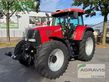 Tractor agrícola - Case IH - cvx 160